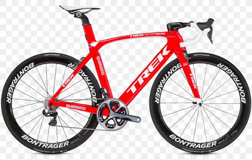 Trek Bicycle Corporation Racing Bicycle Cycling Road Bicycle, PNG, 1200x765px, Trek Bicycle Corporation, Automotive Tire, Bicycle, Bicycle Accessory, Bicycle Drivetrain Part Download Free
