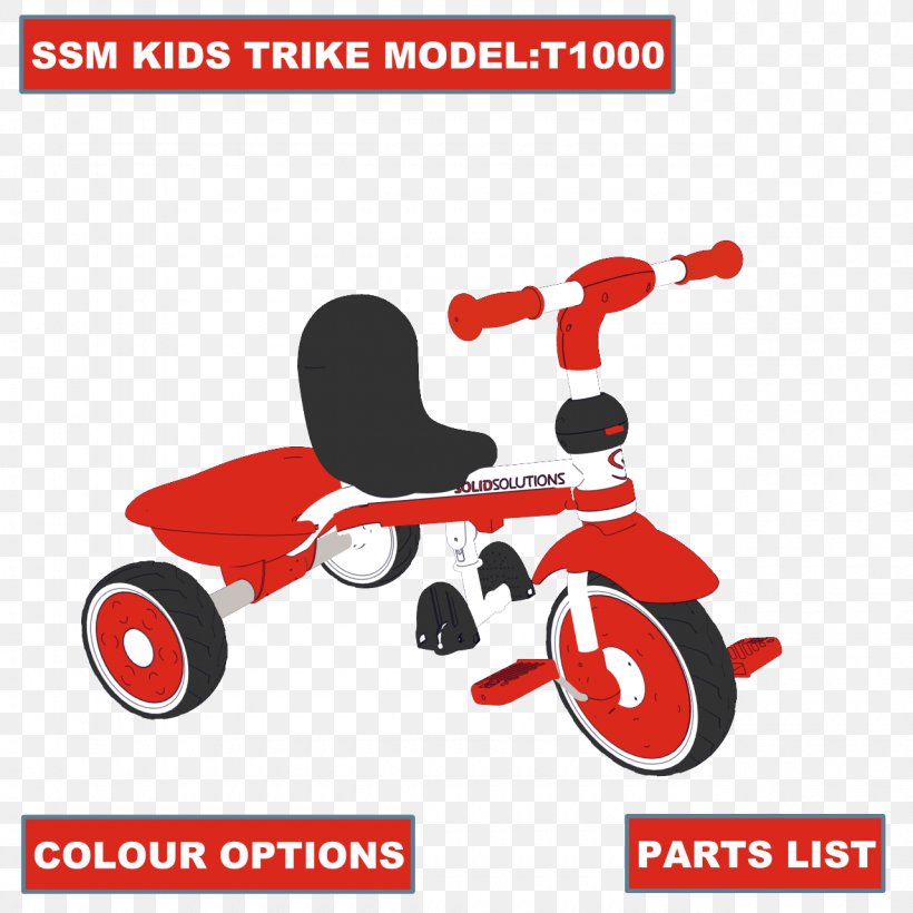 Tricycle Brand Technology, PNG, 1280x1280px, Tricycle, Area, Brand, Mode Of Transport, Technology Download Free
