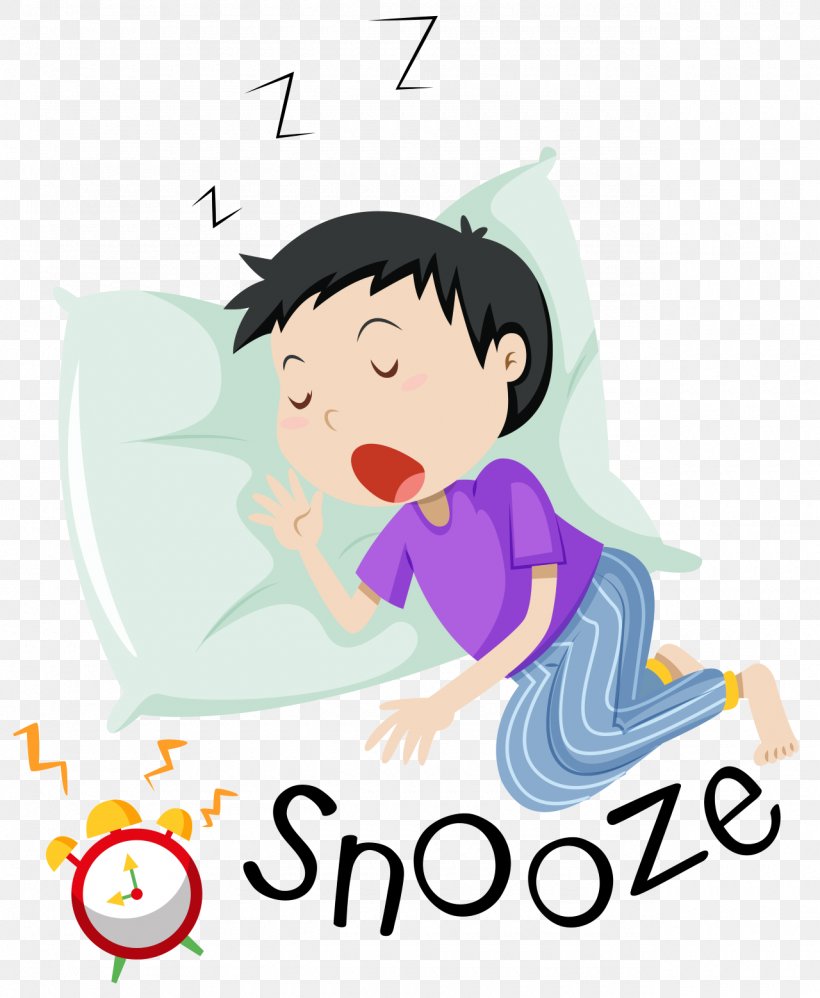 Vector Graphics Stock Illustration Sleep Clip Art, PNG, 1280x1558px, Sleep, Art, Cartoon, Nap, Royalty Payment Download Free