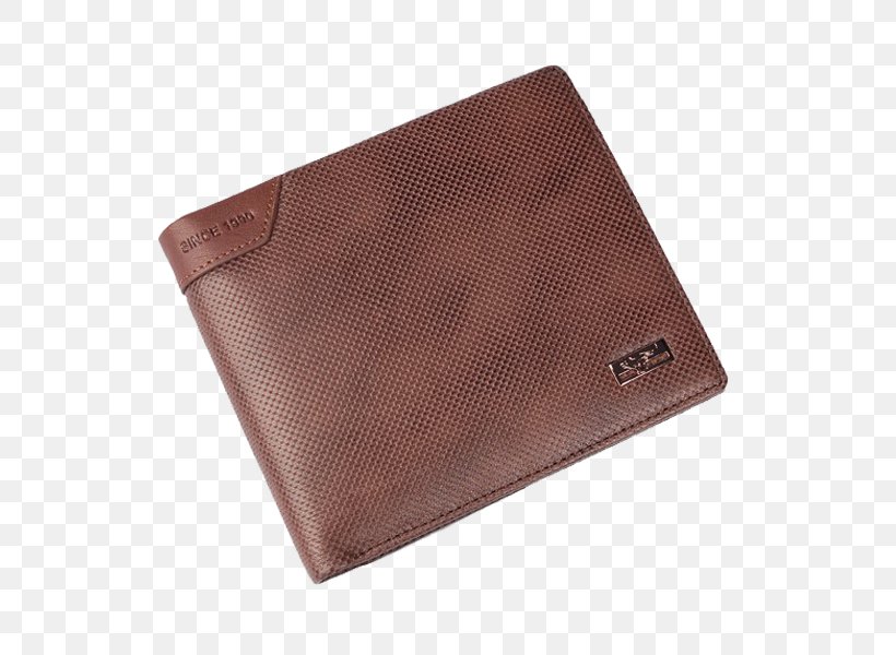 Wallet Leather Boxcalf Scarf Jacket, PNG, 600x600px, Wallet, Boot, Boxcalf, Brown, Calfskin Download Free