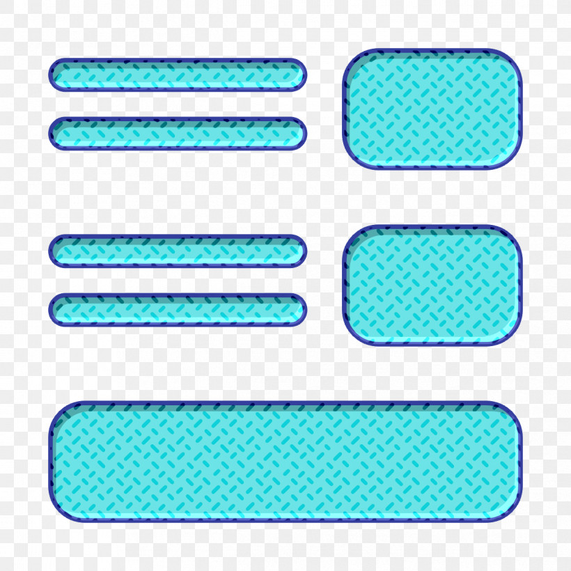 Wireframe Icon Ui Icon, PNG, 1244x1244px, Wireframe Icon, Angle, Industrial Design, Line, Meter Download Free