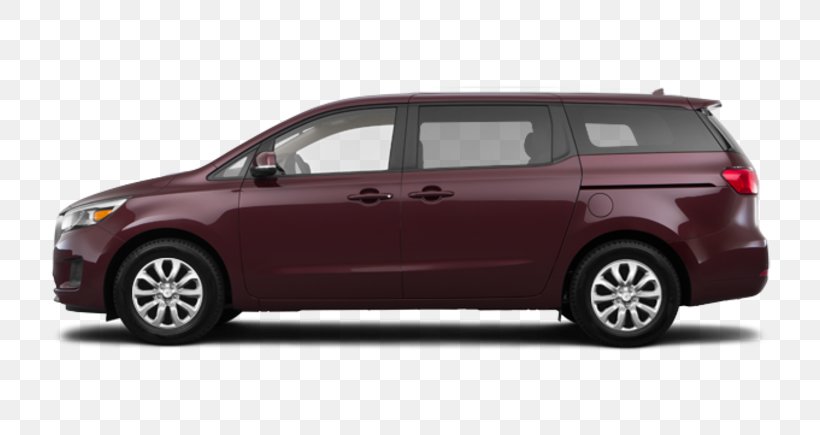 2017 Nissan Sentra 2014 Nissan Sentra SR Sedan 2018 Nissan Sentra S 2016 Nissan Sentra SV, PNG, 770x435px, 2016 Nissan Sentra, 2016 Nissan Sentra Sv, 2017 Nissan Sentra, 2018 Nissan Sentra, 2018 Nissan Sentra S Download Free