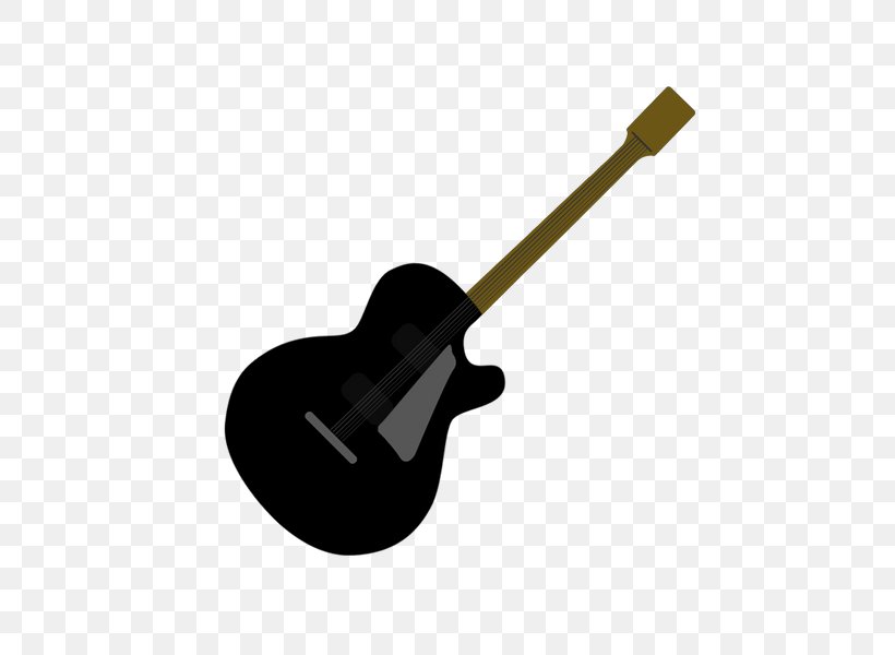 Acoustic Guitar Twelve-string Guitar Acoustic-electric Guitar, PNG, 600x600px, Watercolor, Cartoon, Flower, Frame, Heart Download Free