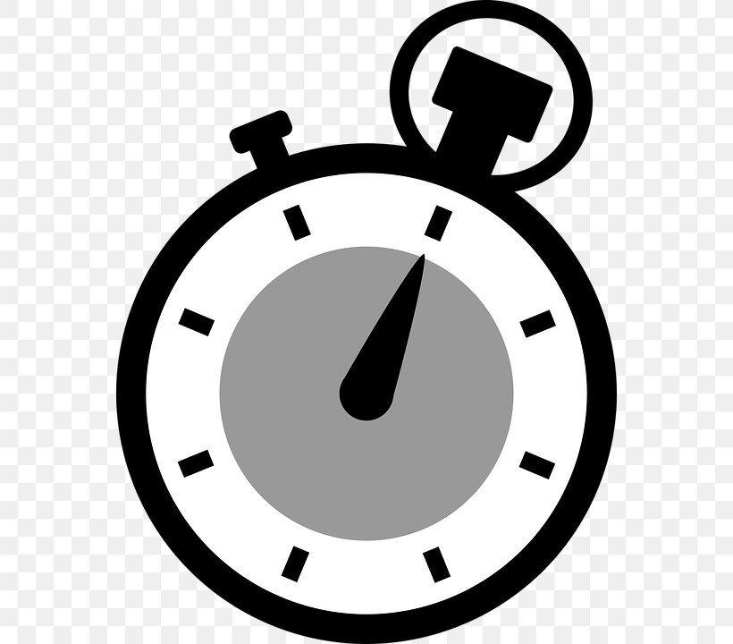 Alarm Clocks Digital Clock Clip Art, PNG, 560x720px, Alarm Clocks, Area, Black And White, Clock, Clock Face Download Free
