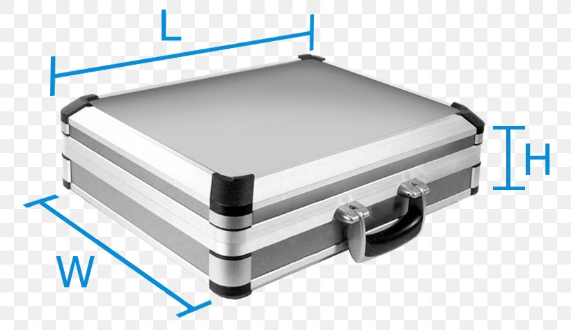 Aluminium Box Laptop Electrical Conductor Product, PNG, 800x474px, Aluminium, Box, Cargo, Electrical Conductor, Electronics Download Free