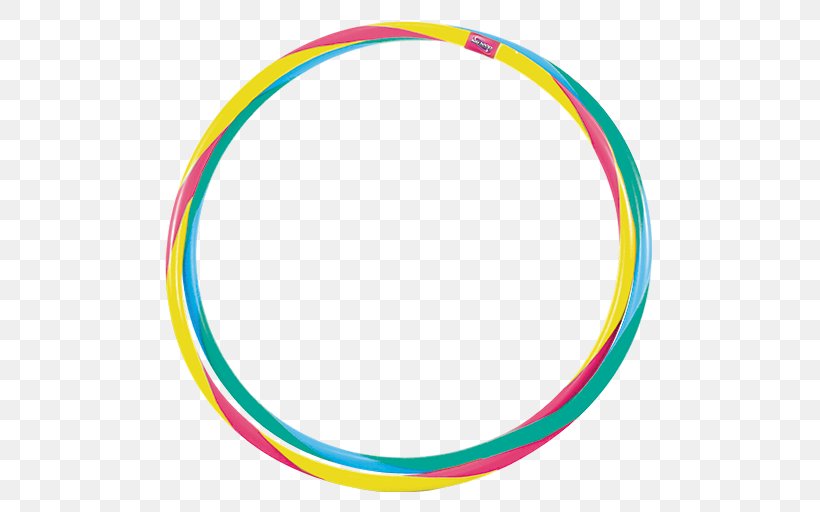 Amazon.com Hula Hoops Hoop Rolling Hooping, PNG, 512x512px, Amazoncom, Area, Body Jewelry, Dance, Game Download Free