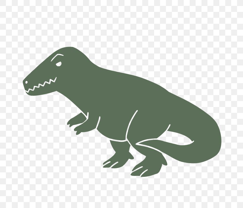 Animal Cartoon, PNG, 700x700px, Tyrannosaurus Rex, Amphibians, Animal, Animal Figure, Cartoon Download Free
