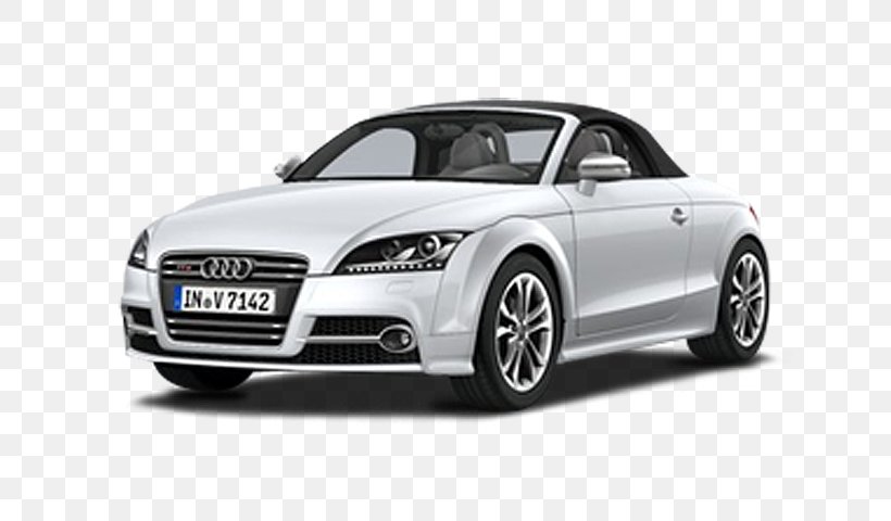 Audi TT Anastasia Steele Grey: Fifty Shades Of Grey As Told By Christian Car, PNG, 640x480px, Audi Tt, Anastasia Steele, Audi, Automatic Transmission, Automotive Design Download Free