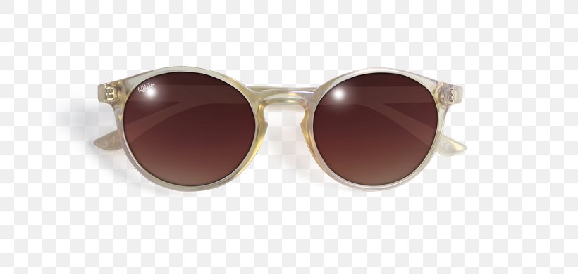 Aviator Sunglasses Eyewear Goggles, PNG, 780x390px, Sunglasses, Alain Afflelou, Aviator Sunglasses, Beige, Brown Download Free