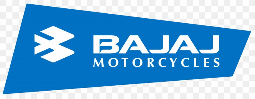 Bajaj Auto Car Auto Rickshaw Motorcycle Logo, PNG, 1024x399px, Bajaj Auto, Area, Auto Rickshaw, Bajaj Pulsar, Banner Download Free