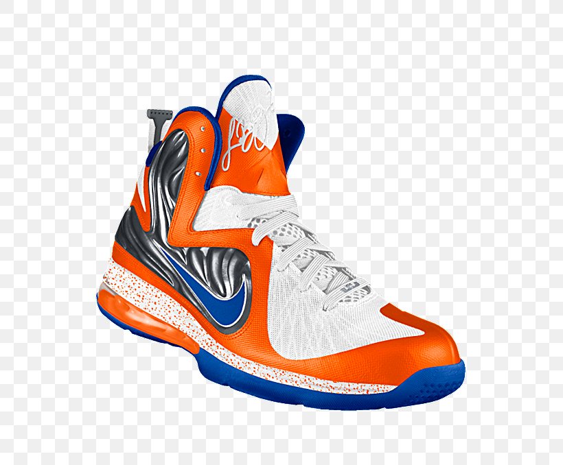 Basketball Shoe Nike Lebron 9 Cannon Mens Sneakers, PNG, 678x678px, Watercolor, Cartoon, Flower, Frame, Heart Download Free