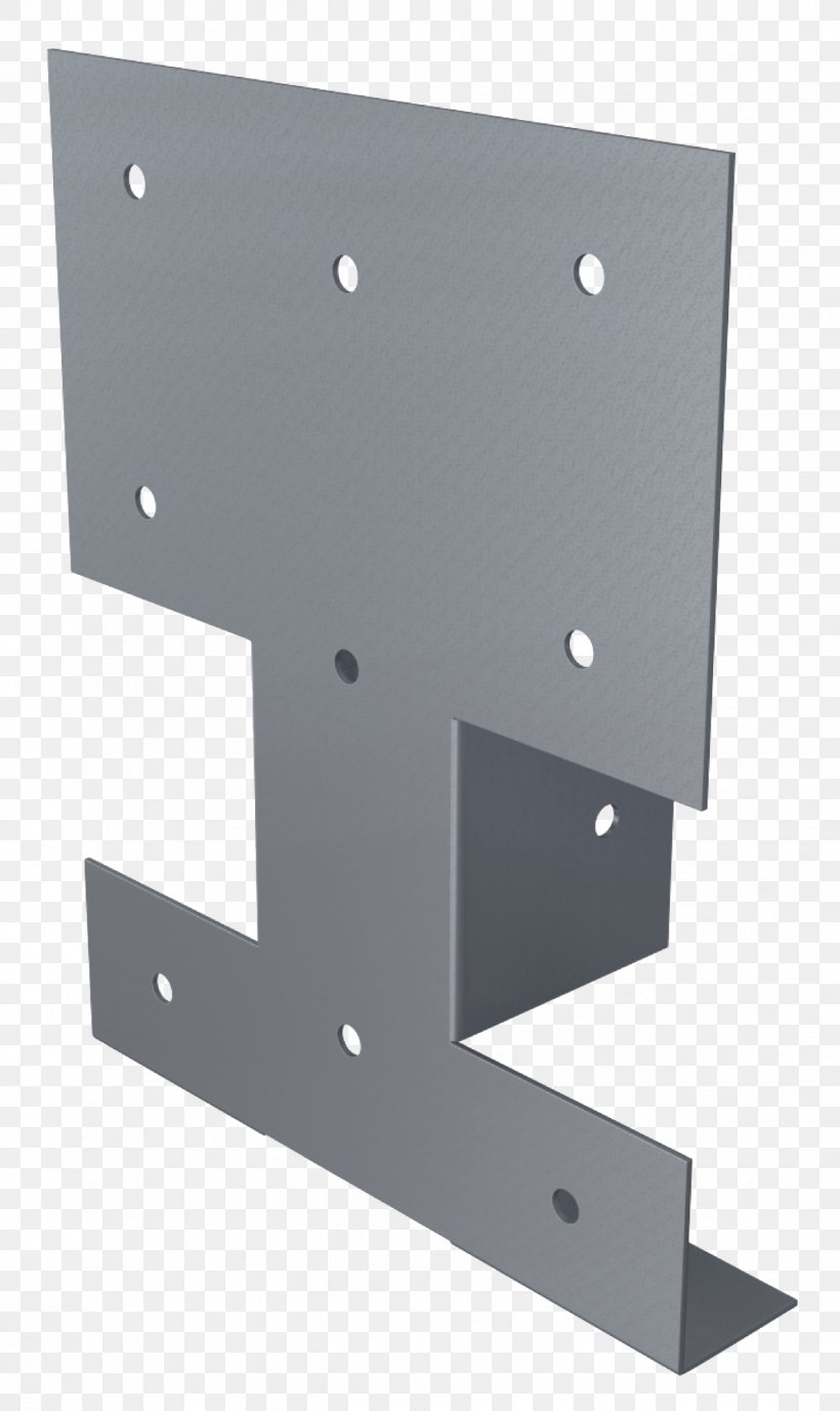 Building Blocking Wall Stud Framing, PNG, 1324x2224px, Building, Blocking, Framing, Handrail, Hardware Download Free