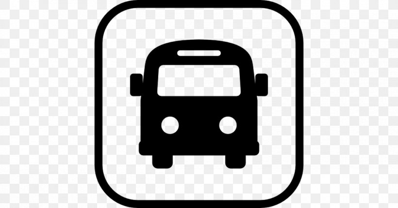 Bus Stop Airport Bus Logo, PNG, 1200x630px, Bus, Airport Bus, Area, Black And White, Bus Interchange Download Free