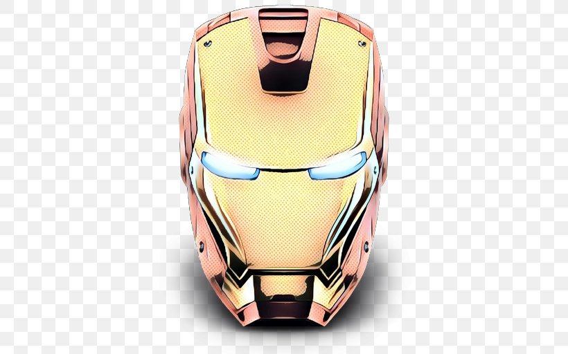 Car Product Design Automotive Design, PNG, 512x512px, Car, Automotive Design, Avengers, Fashion Accessory, Fictional Character Download Free