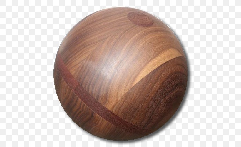 Caramel Color Brown Wood Bowl /m/083vt, PNG, 500x500px, Caramel Color, Bowl, Brown, Sphere, Tableware Download Free