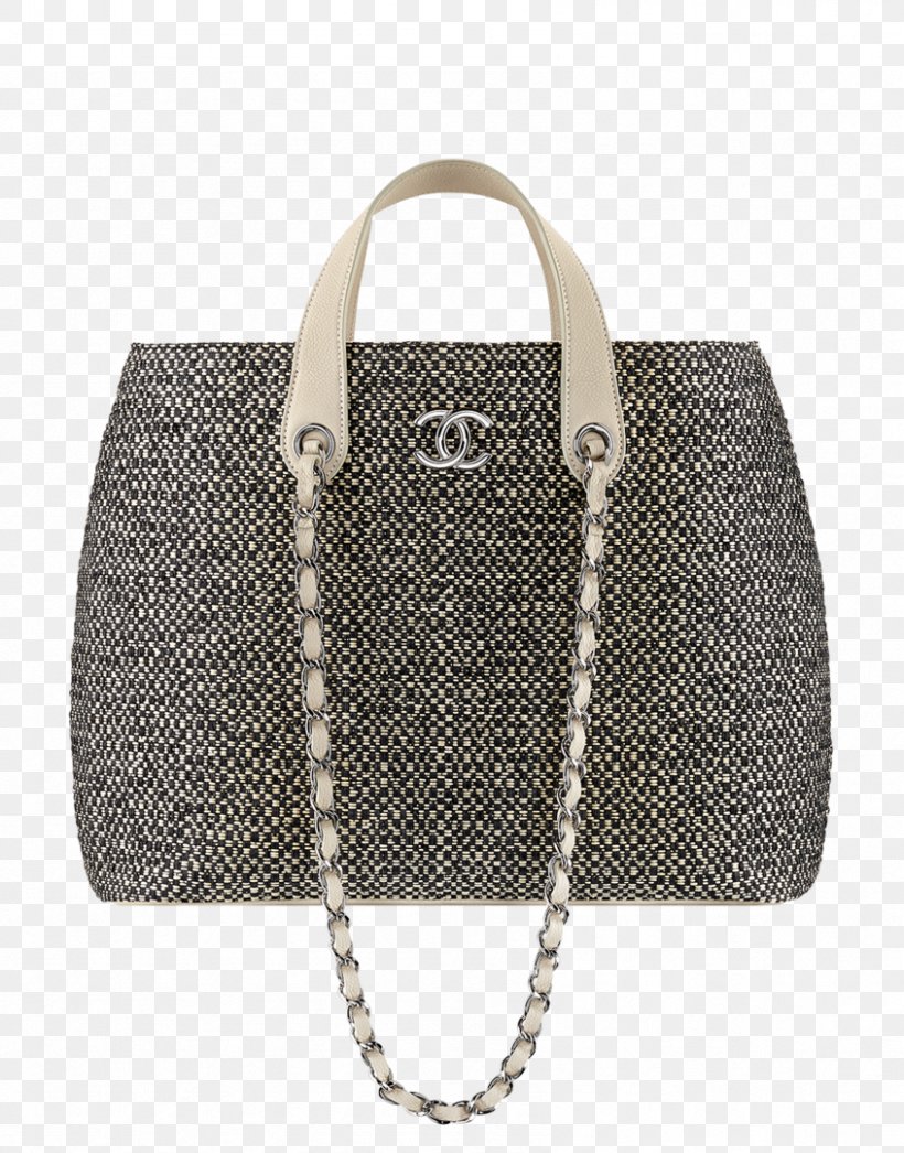 Chanel Bag Collection Tote Bag Cruise Collection, PNG, 846x1080px, Chanel, Bag, Black, Boutique, Brand Download Free