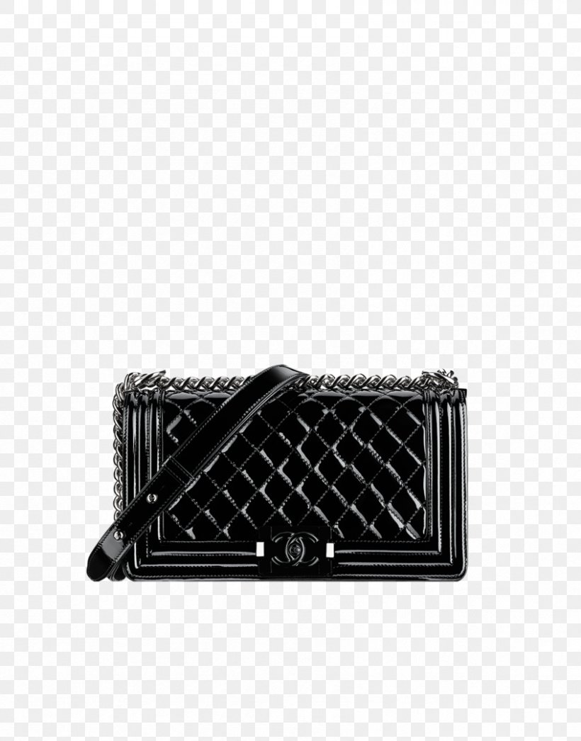 CHANEL Boy Chanel Handbag CHANEL Caviar, PNG, 846x1080px, Chanel