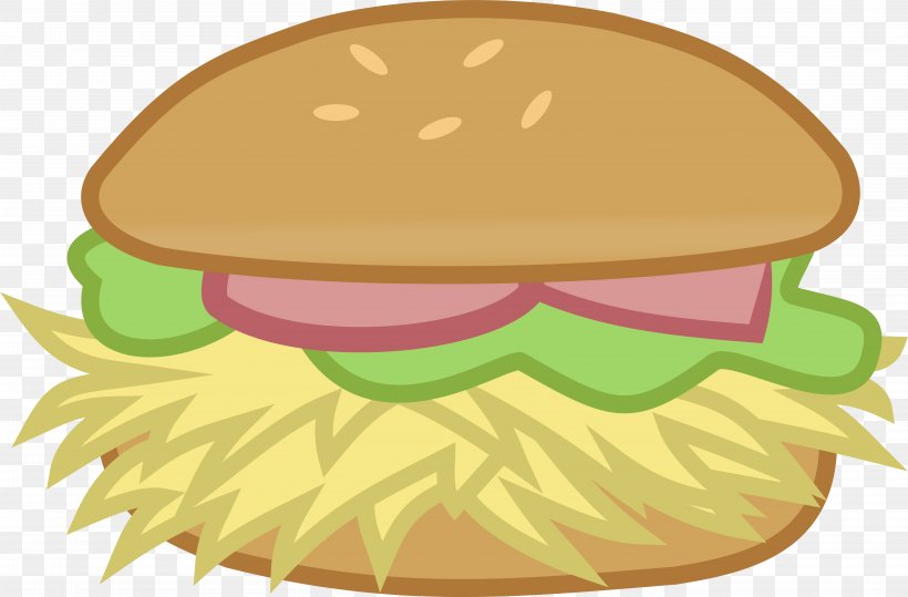 Cheeseburger Veggie Burger Hamburger Fast Food Clip Art, PNG, 6053x3984px, Cheeseburger, Artwork, Del Taco, Fast Food, Food Download Free