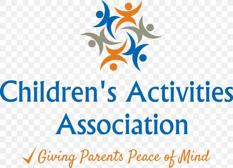 Children’s Activities Association Business Nursery School Parent, PNG, 1500x1082px, Child, Area, Artwork, Brand, Business Download Free