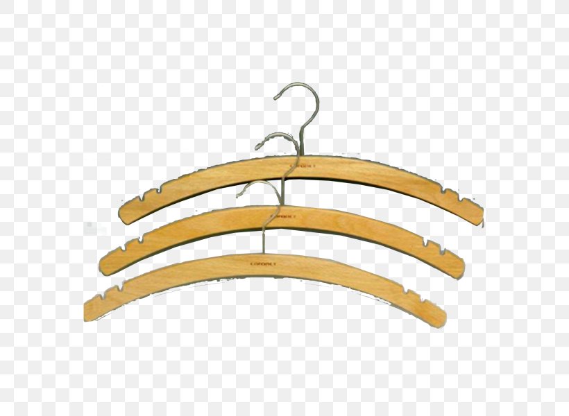 Clothes Hanger Clothing, PNG, 600x600px, Clothes Hanger, Clothing, Yellow Download Free