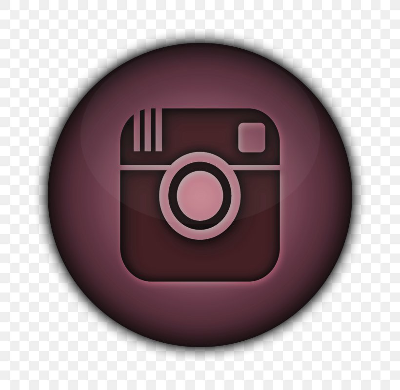 Instagram Logo Android Clip Art, PNG, 800x800px, Instagram, Android, Camera Lens, Facebook, Facebook Inc Download Free