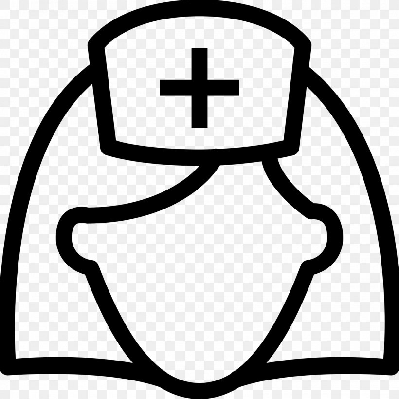 Nursing Care Health Care Clip Art, PNG, 1600x1600px, Nursing Care, Black And White, Emoticon, Health, Health Care Download Free