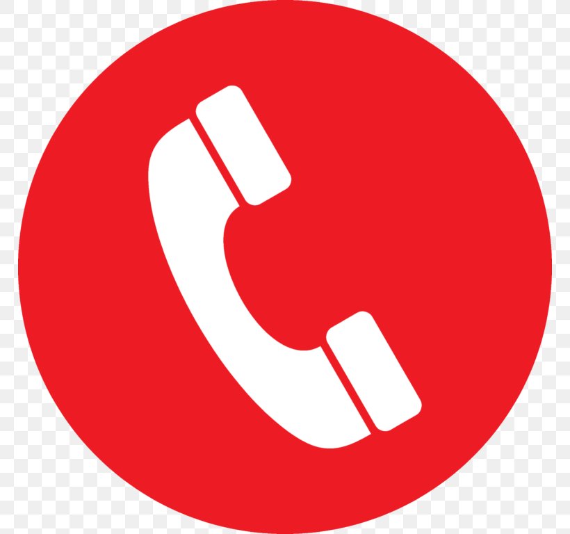 Telephone Call IPhone Clip Art, PNG, 768x768px, Telephone, Area, Brand, Email, International Call Download Free