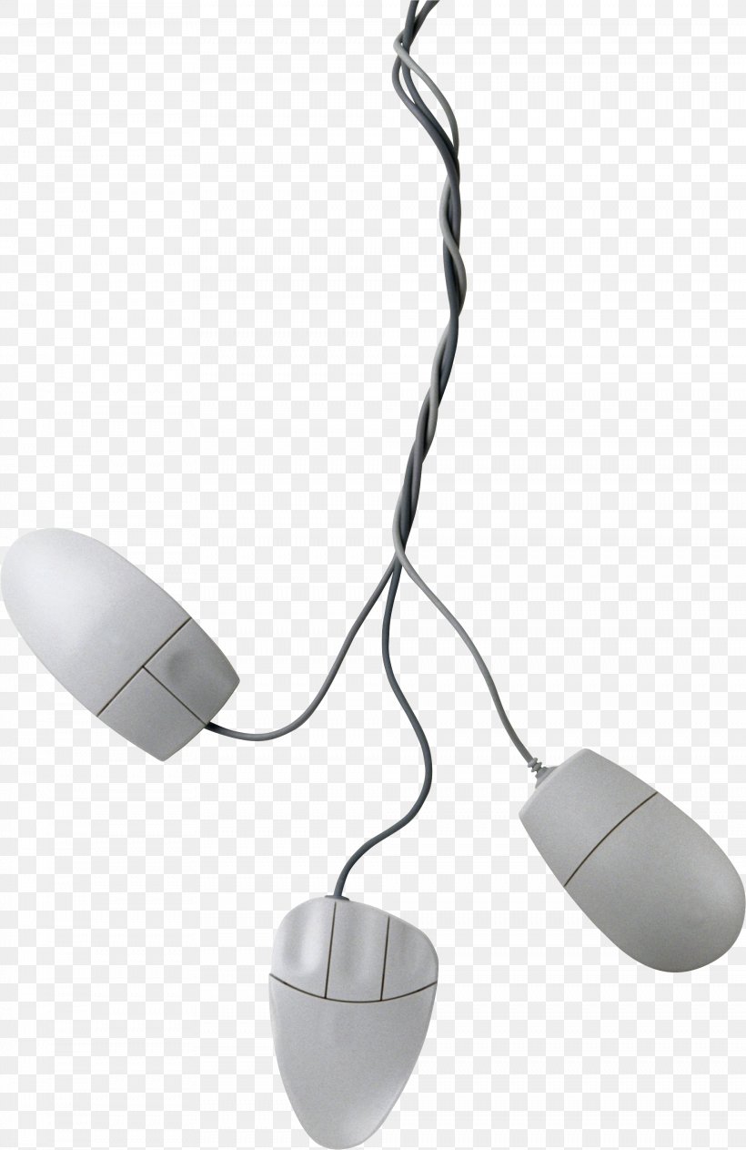 Computer Mouse Laptop Clip Art, PNG, 1968x3033px, Computer Mouse, Ceiling, Ceiling Fixture, Computer, Electronics Download Free