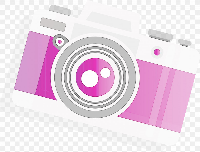 Digital Camera Circle Pink M Font Camera, PNG, 3000x2282px, Camera Cartoon, Analytic Trigonometry And Conic Sections, Camera, Circle, Digital Camera Download Free