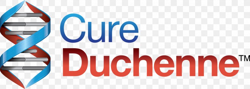 Duchenne Muscular Distrophy Cure Duchenne Muscular Dystrophy Therapy Prosensa, PNG, 2032x729px, Duchenne Muscular Distrophy, Area, Brand, Cure, Cure Duchenne Download Free