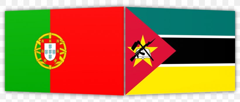 Flag Of Mozambique National Flag Flag Of São Tomé And Príncipe, PNG, 1366x583px, Mozambique, Area, Betsy Ross Flag, Brand, Country Download Free