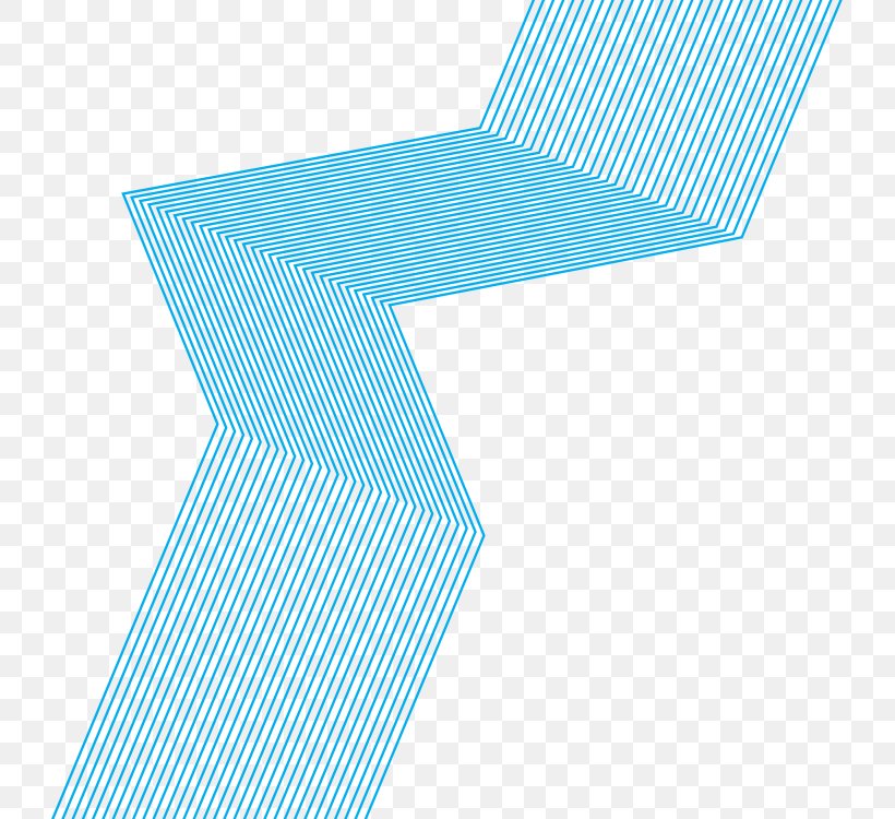 Garden Furniture Chair Line Angle, PNG, 725x750px, Garden Furniture, Aqua, Azure, Blue, Chair Download Free