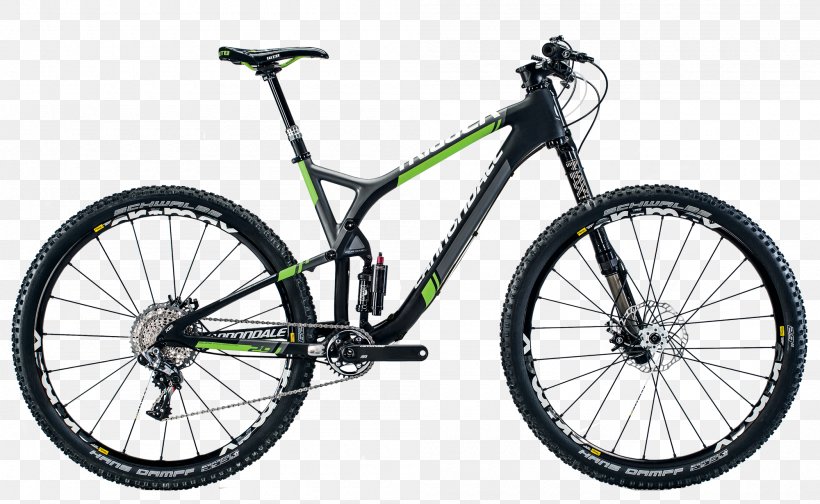 Giant Bicycles Mountain Bike Kona Bicycle Company Merida Industry Co. Ltd., PNG, 2000x1230px, Bicycle, Automotive Exterior, Automotive Tire, Automotive Wheel System, Bicycle Accessory Download Free