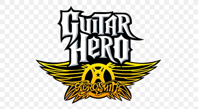Guitar Hero III: Legends Of Rock Guitar Hero World Tour Guitar Hero Smash Hits Guitar Hero: Aerosmith, PNG, 600x450px, Guitar Hero Iii Legends Of Rock, Artwork, Beak, Bird, Brand Download Free