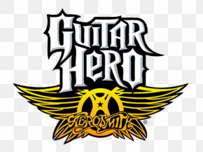 Fanart Game: Guitar Hero 3 by ArtsUrah on DeviantArt