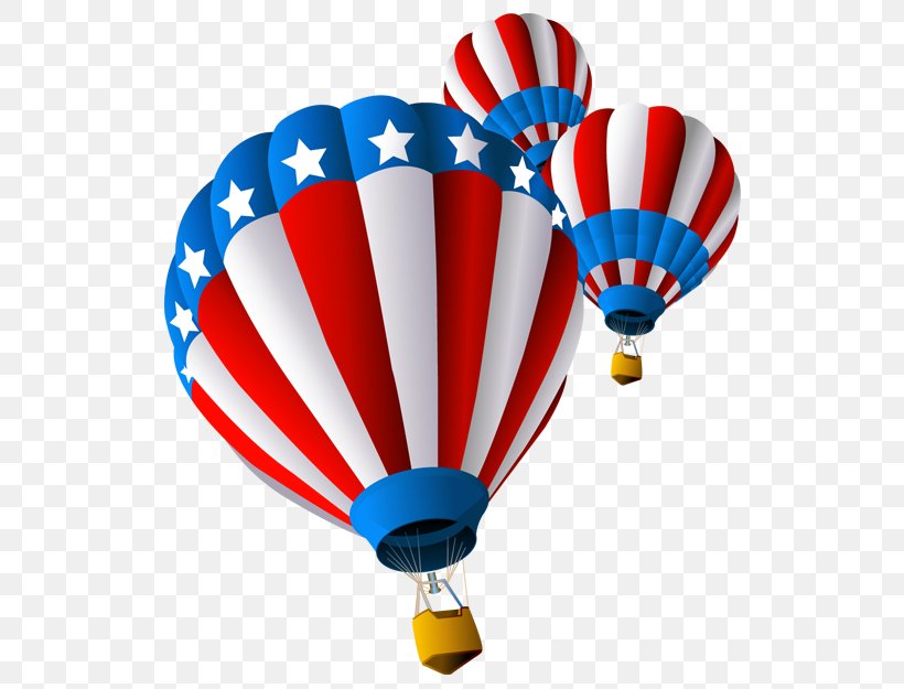 Hot Air Balloon Flight Aviation Clip Art, PNG, 549x625px, Hot Air Balloon, Balloon, Blog, Can Stock Photo, Hot Air Ballooning Download Free