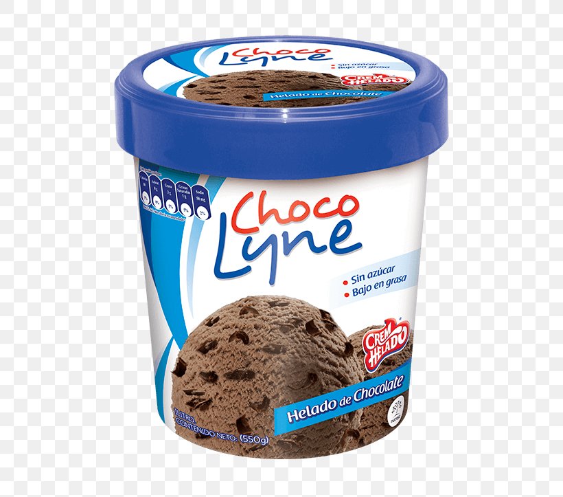 Ice Cream Cookies And Cream Grupo Nutresa Liter, PNG, 623x723px, Ice Cream, Brand, Cone, Cookies And Cream, Cream Download Free