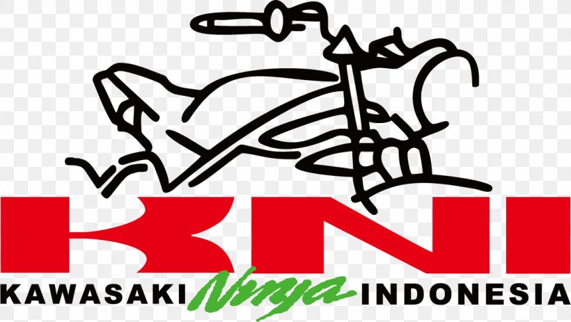 Indonesia Logo Kawasaki Ninja Clip Art, PNG, 1110x628px, Indonesia, Area, Art, Artwork, Black And White Download Free