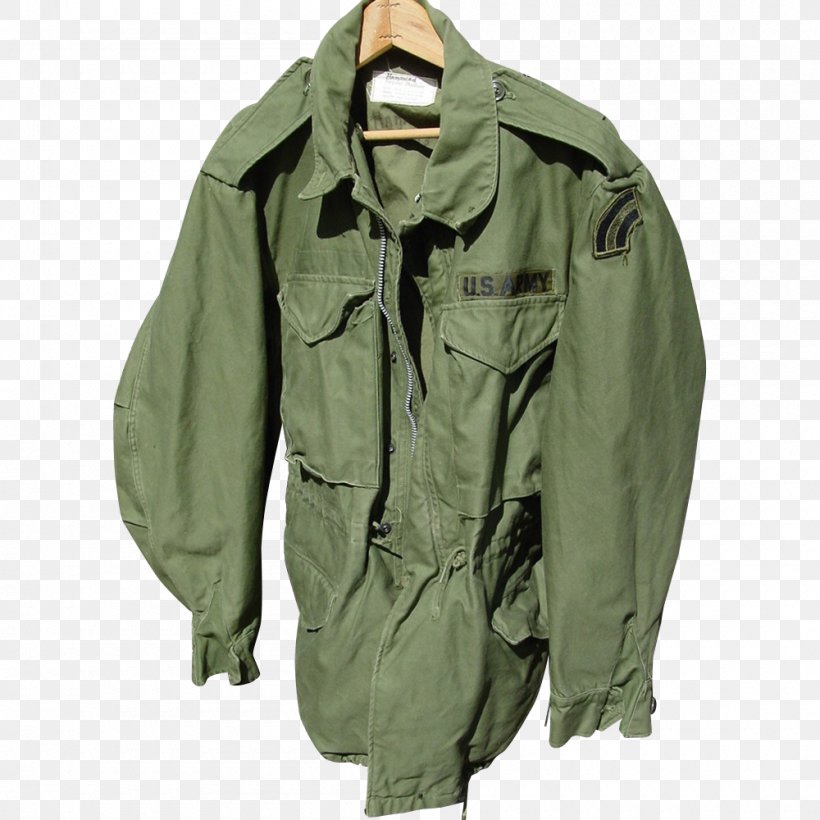 Jacket, PNG, 1000x1000px, Jacket, Military Uniform, Sleeve Download Free