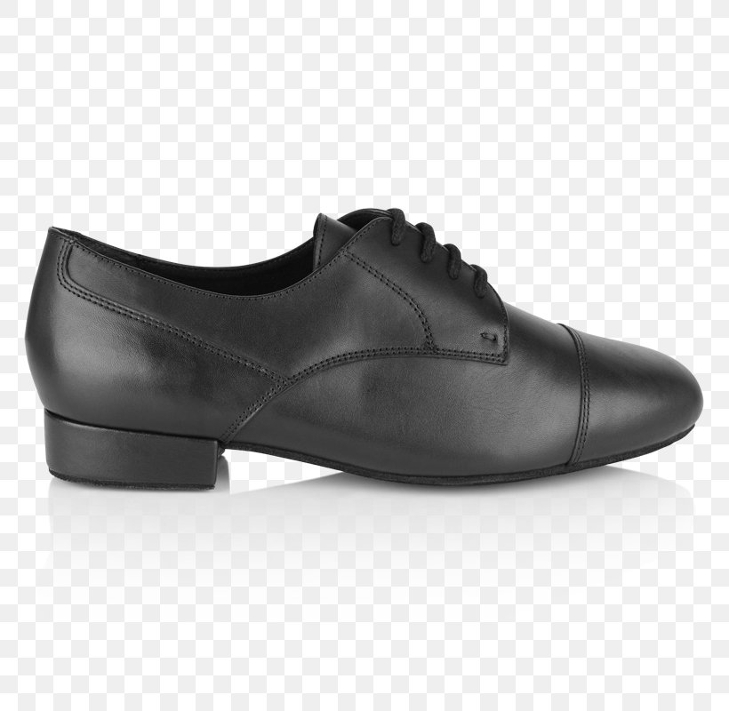 Leather Oxford Shoe Ballroom Dance Sandstorm, PNG, 800x800px, Leather, Ballroom Dance, Black, Clothing Accessories, Costume Download Free