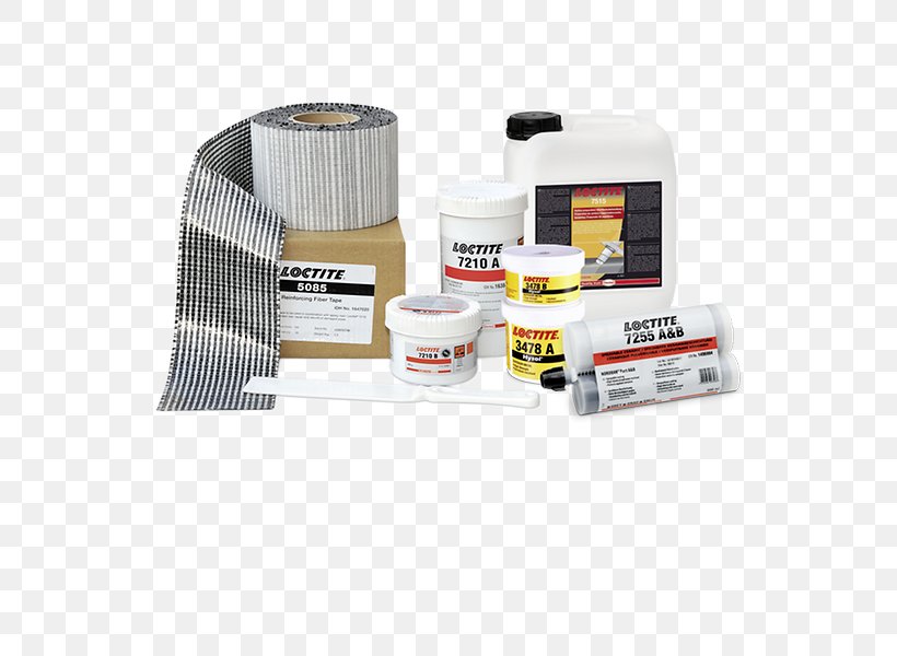 Loctite Pipe Composite Material Certification Adhesive, PNG, 600x600px, Loctite, Adhesive, Certification, Coating, Composite Material Download Free