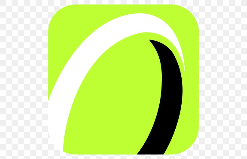 Logo Brand Circle, PNG, 530x530px, Logo, Brand, Grass, Green, Leaf Download Free