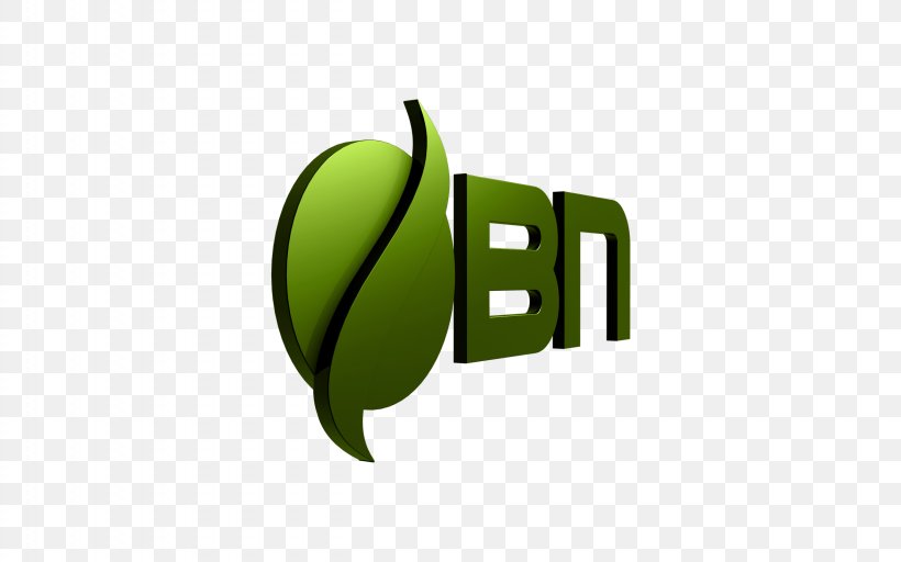Logo Brand Green, PNG, 2560x1600px, Logo, Brand, Computer, Fruit, Green Download Free