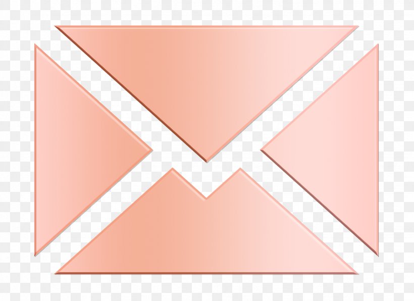 Mail Icon Email Icon Solid Contact And Communication Elements Icon, PNG, 1232x896px, Mail Icon, Email Icon, Envelope, Material Property, Paper Download Free