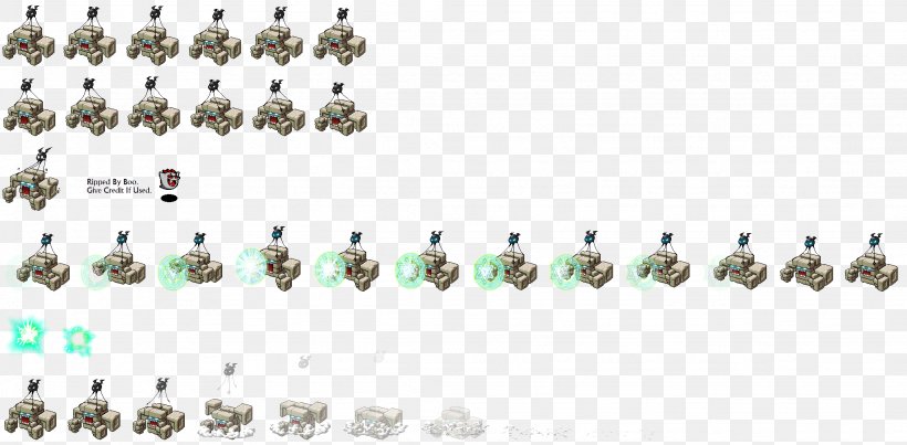 MapleStory Golem Sprite Monster Puppet, PNG, 2048x1008px, Maplestory, Auto Part, Body Jewellery, Body Jewelry, Deviantart Download Free