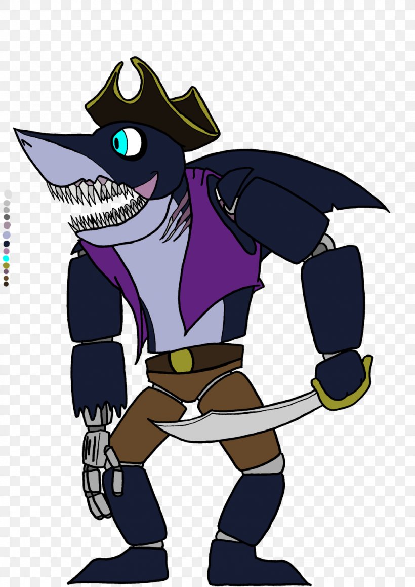 Megalodon Shark Tooth Animatronics Great White Shark, PNG, 1024x1448px, Megalodon, Animatronics, Art, Biting, Drawing Download Free