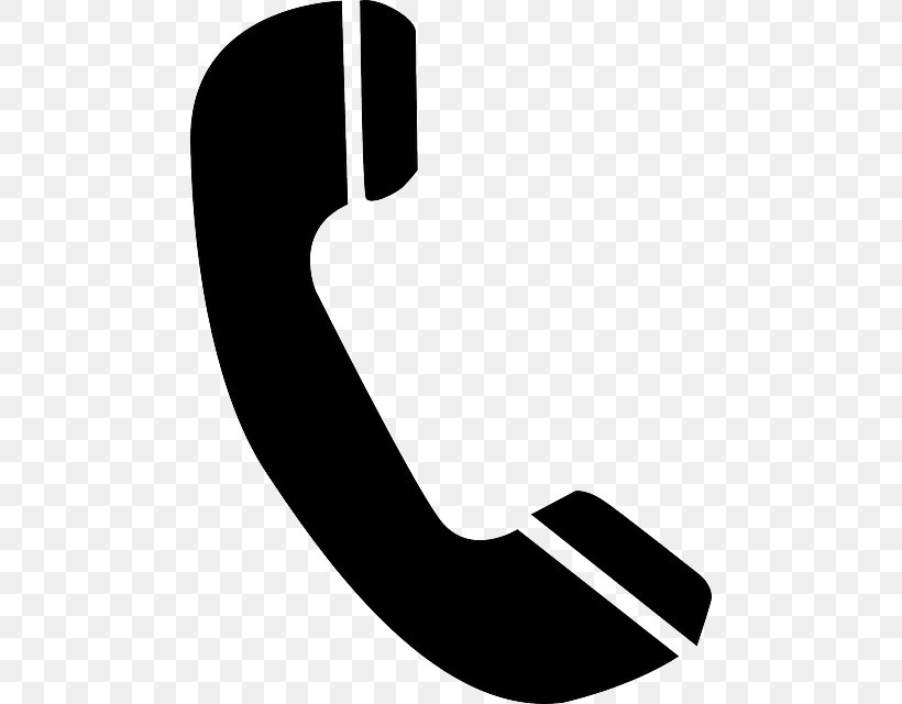 Mobile Phones Telephone Handset Clip Art, PNG, 474x640px, Mobile Phones, Arm, Black, Black And White, Finger Download Free