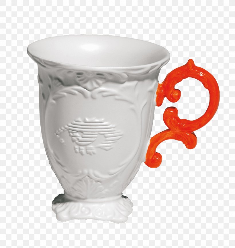 Mug Coffee Cup Porcelain Tableware, PNG, 2007x2126px, Mug, Ceramic, Coffee Cup, Cup, Dining Room Download Free