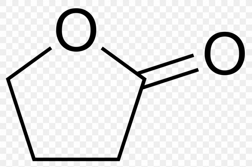 N-Methyl-2-pyrrolidone Methyl Group Molecule Chemical Substance, PNG, 1280x848px, Methyl Group, Acyl Halide, Area, Black, Black And White Download Free