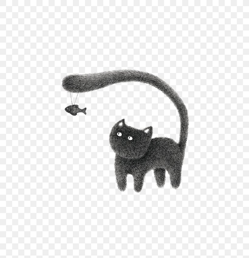 On Cats Kitten Oppo R11, PNG, 600x848px, Cat, Animal Figure, Black, Black And White, Black Cat Download Free
